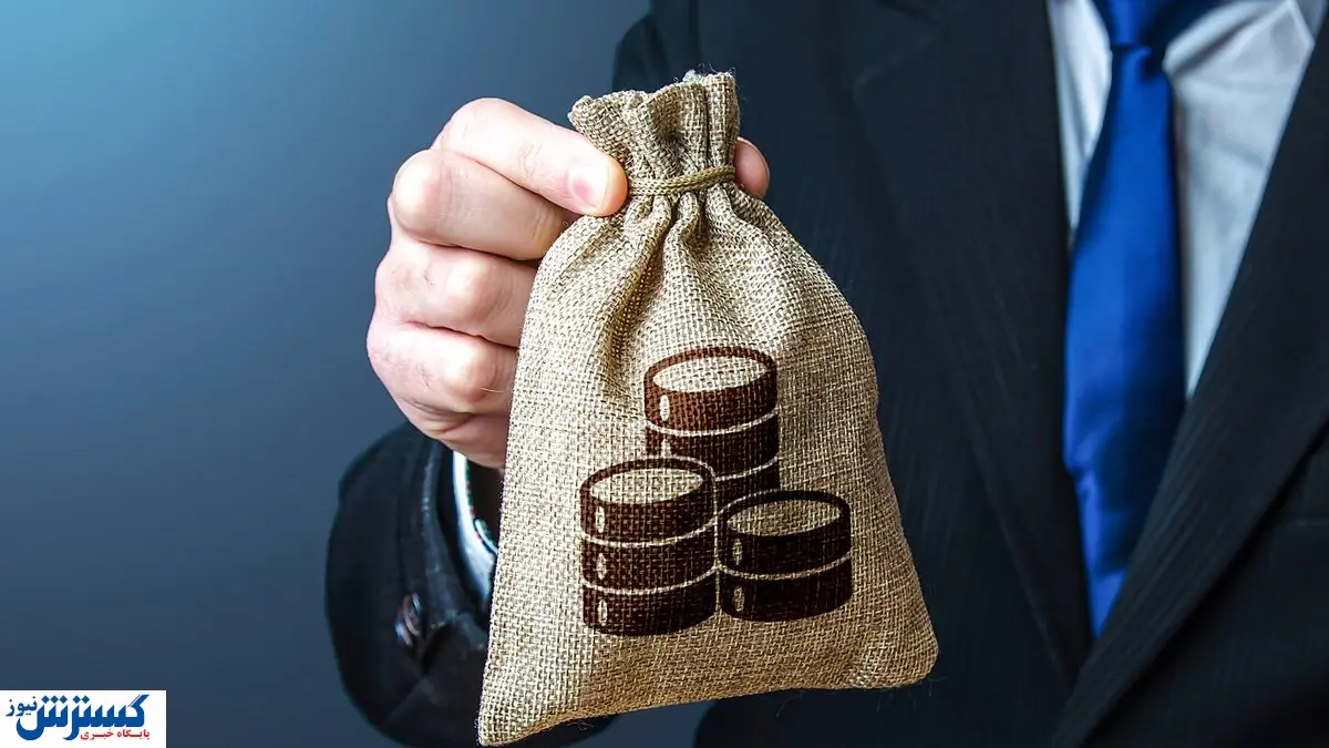 خبر خوش برای دهک‌های پایین؛ منتظر کمک جدید دولت باشید