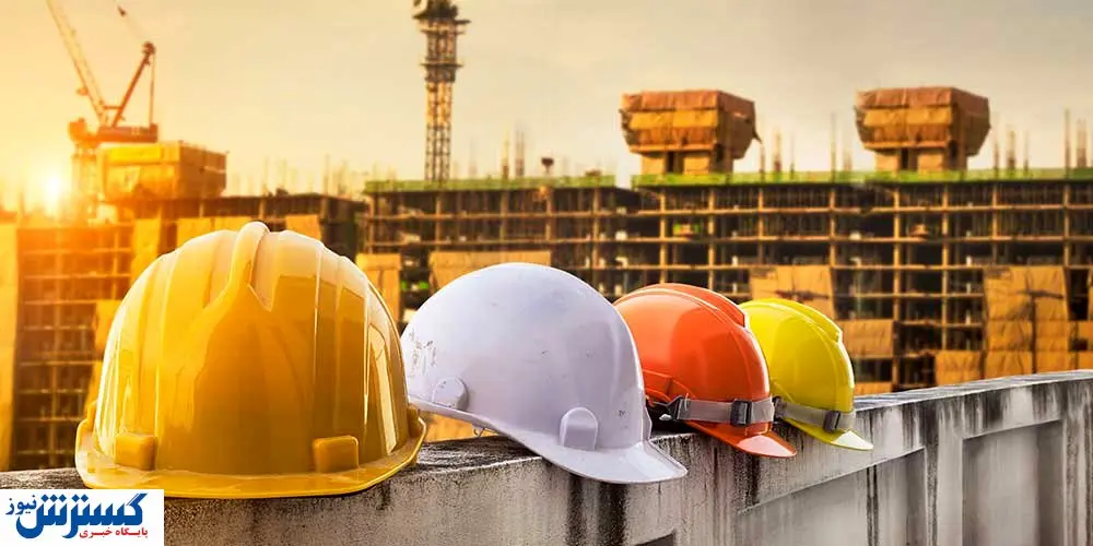 دستمزد ۱۴۰۵ کارگران حسابی ویژه شد؛ دولت پیش‌دستی کرد