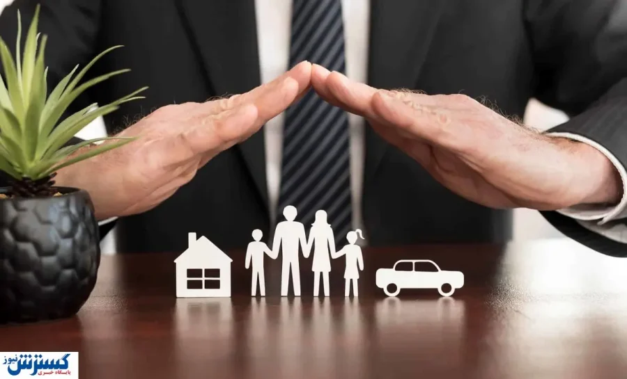 دور زدن قانون با نام دوره آزمایشی؛ کارگران بدون بیمه مانده‌اند