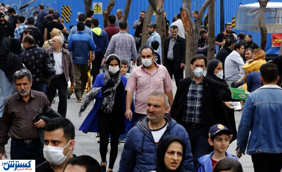 دولت تایید کرد؛ هر ایرانی به بیش از ۶ میلیون تومان نیاز دارد