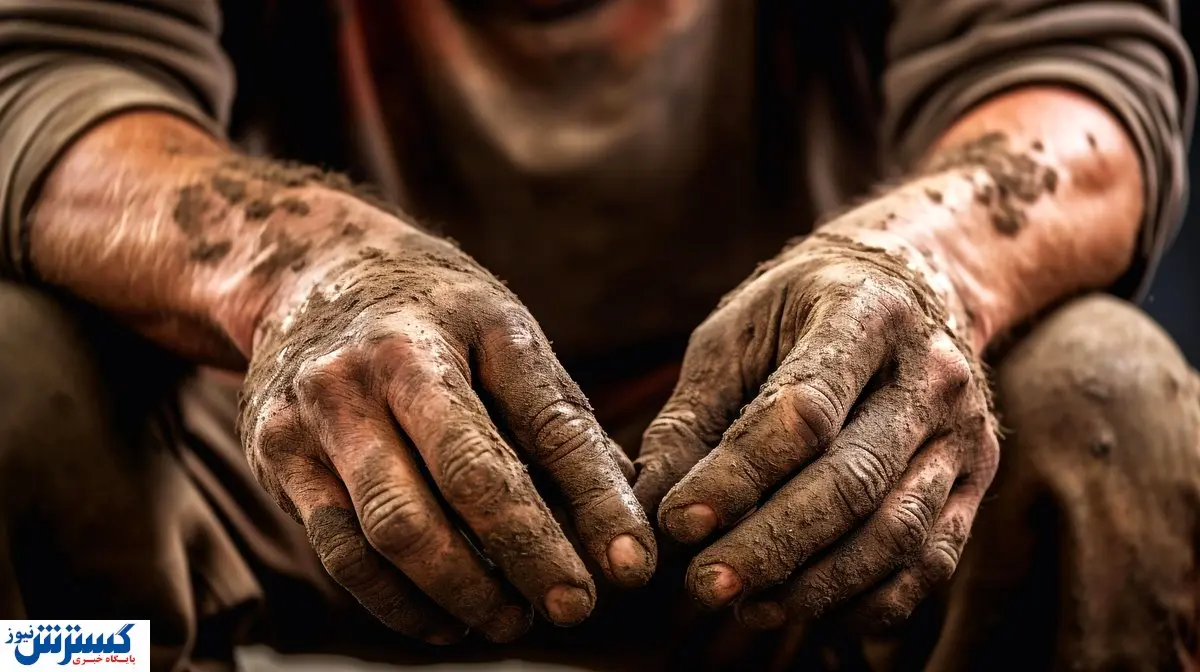 سال‌ها انتظار کافیست؛ زمان تصمیم فوری دولت برای کارگران فرا رسیده است