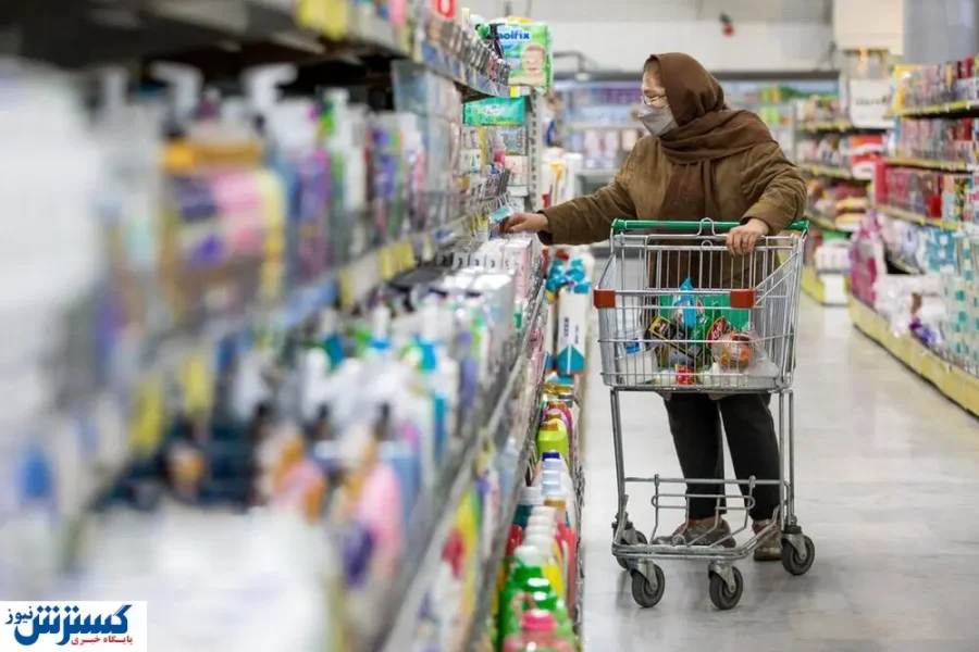 سود کالاها در جیب دلالان؛ دولت بازار را رها کرد