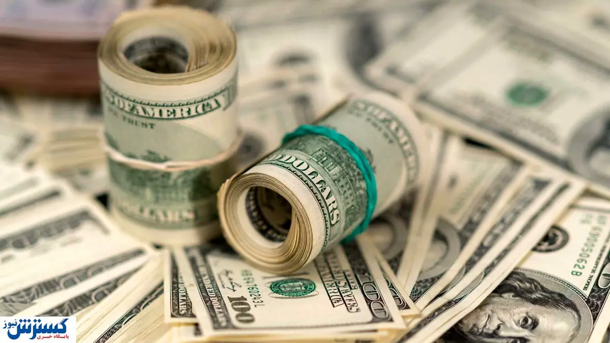 شکاف ۱۲ هزار تومانی دلار؛ بانک مرکزی شایعه‌سازان را زمین‌گیر کرد
