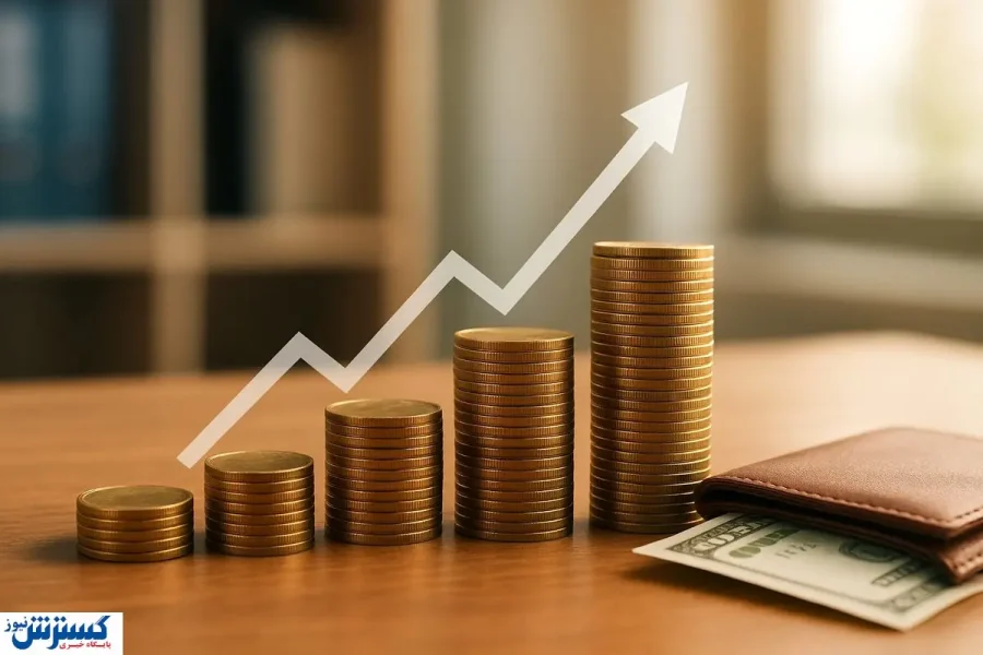 فوق‌العاده خاص کارگران رسماً حذف شد