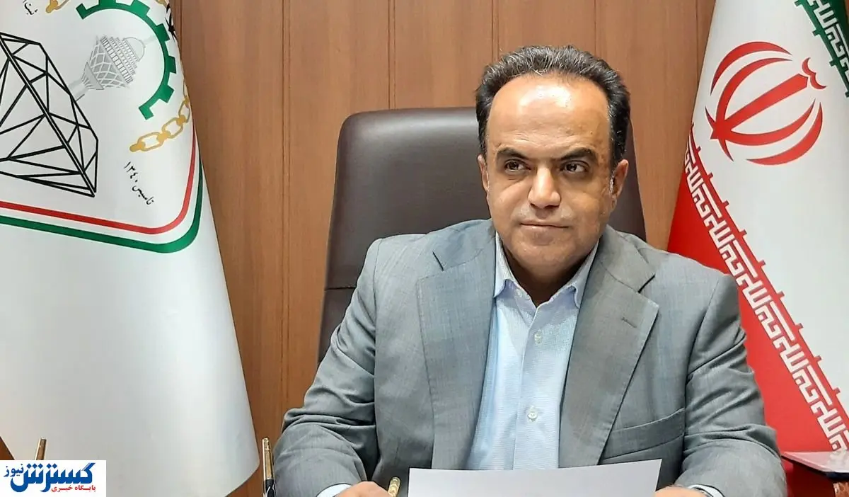 قیمت طلا قربانی تازه گرفت