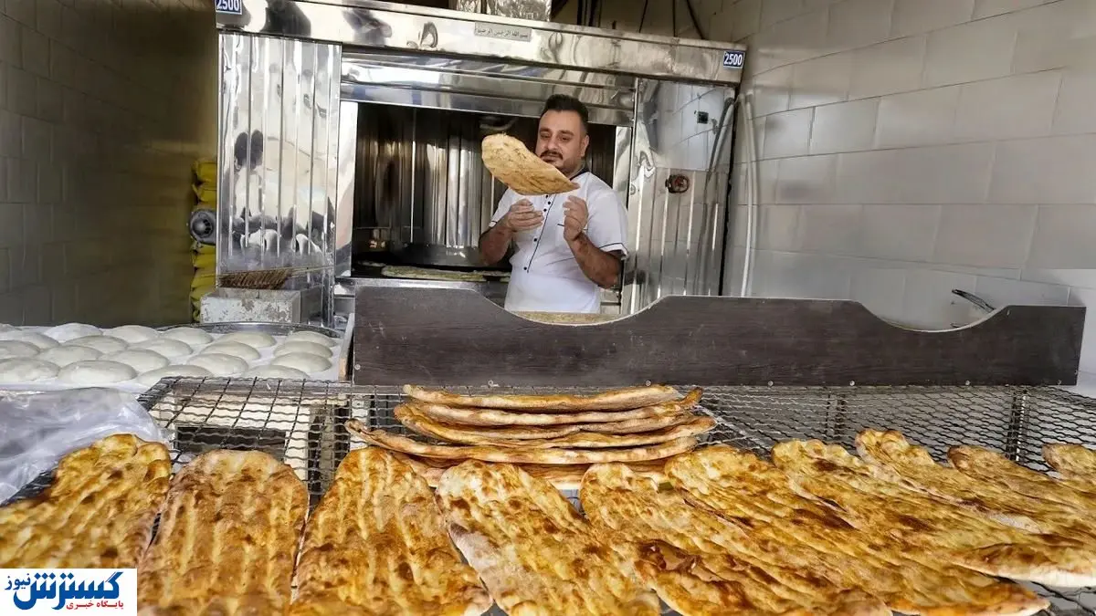 کارفرمایان برای افزایش دستمزد کارگران شرط گذاشتند