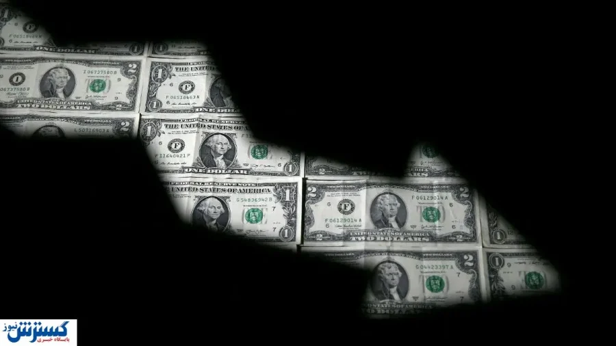 کشور باید خود را با فعال سازی مکانیسم ماشه وفق دهد