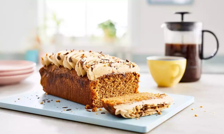 کیک ماسالاتی؛ کیک مدرن و خوشمزه با عطر و طعم ادویه ماسالا کیک ماسالاتی؛ کیک مدرن و خوشمزه با عطر و طعم ادویه ماسالا