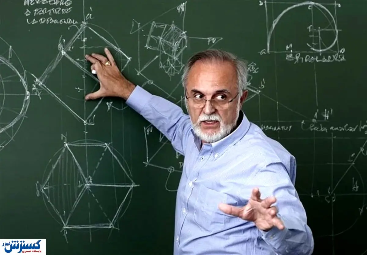 یک واریزی غافلگیرکننده ویژه معلمان و فرهنگیان ؛ مدار رفاه فعال شد! یک واریزی غافلگیرکننده ویژه معلمان و فرهنگیان ؛ مدار رفاه فعال شد!