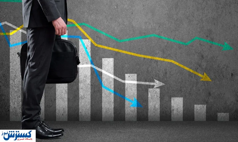 ۴۱ میلیون نفر شغل ندارند؛ عددی که همه را شوکه کرد