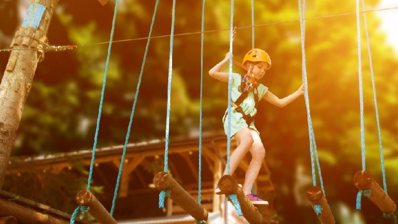 روش‌های خرید بلیط پارک اونتورا دبی