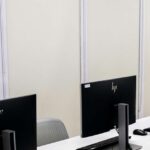 معرفی نرم‌افزار مدیریت ارتباط با مشتری و اتوماسیون بازاریابی پیشرفته پرشین CRM