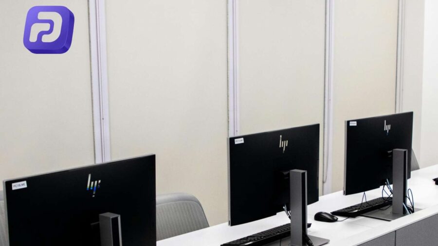 معرفی نرمافزار مدیریت ارتباط با مشتری و اتوماسیون بازاریابی پیشرفته پرشین CRM معرفی نرمافزار مدیریت ارتباط با مشتری و اتوماسیون بازاریابی پیشرفته پرشین CRM