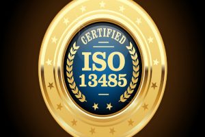 همه چیز درباره ایزو 13485 و موفقیت شرکت‌های پیشرو در بازار سلامت