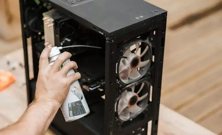 عایق رطوبتی نانو