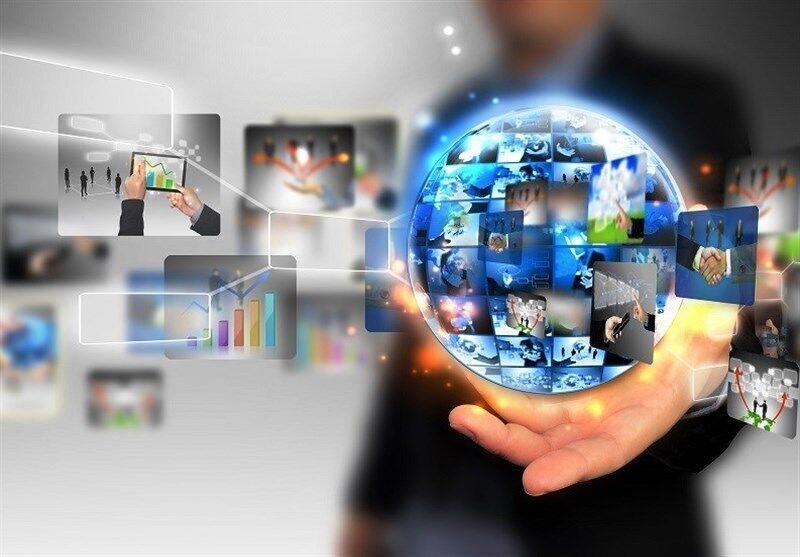 حمایت‌ها و تسهیلات ویژه برای شرکت‌های دانش ‌بنیان