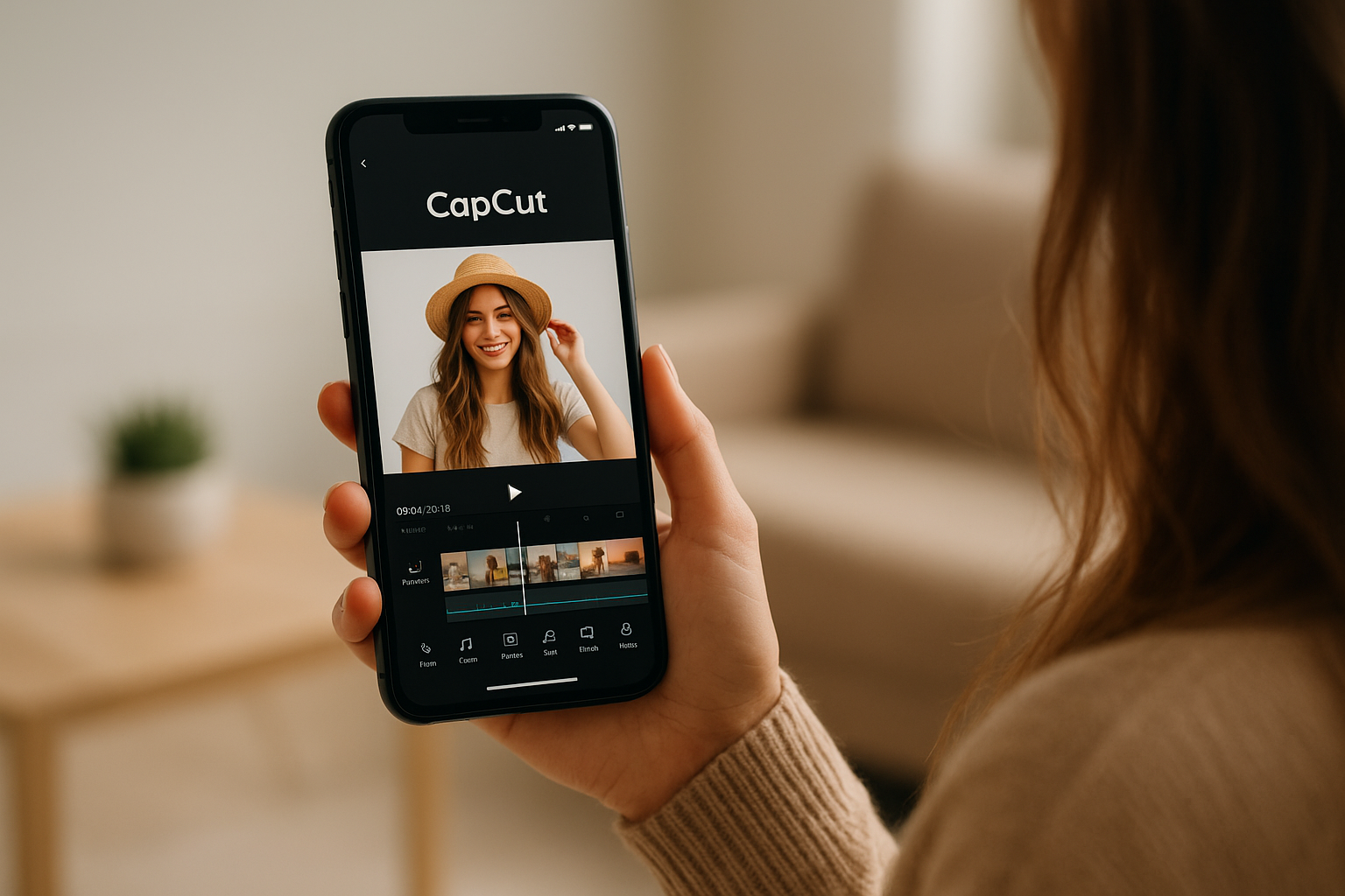 چرا بلاگرها به کپ کات علاقه دارند؟