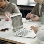 شرایط تاسیس شرکت‌ های دانش ‌بنیان چیست؟