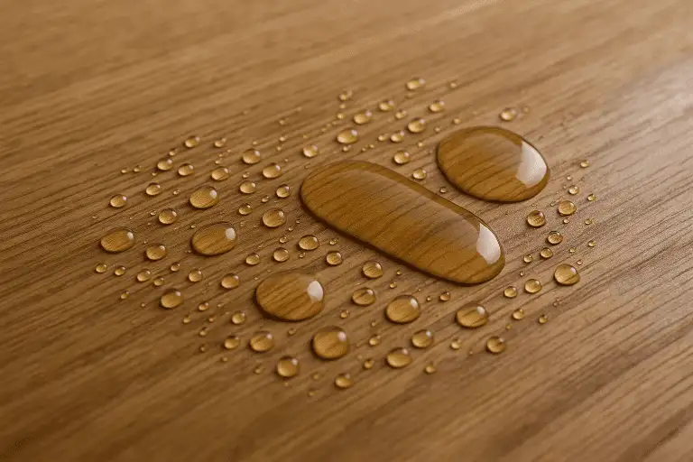 ضد آب کردن لوازم رایانه