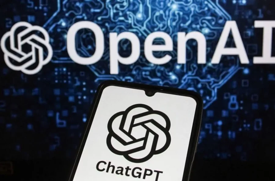 ChatGPT سه ساله شد؛ نگاهی به گذشته و آینده چت‌بات هوش مصنوعی OpenAI