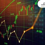 آسیاتک در آبان ماه ۳۴۵ میلیارد تومان درآمد کسب کرد