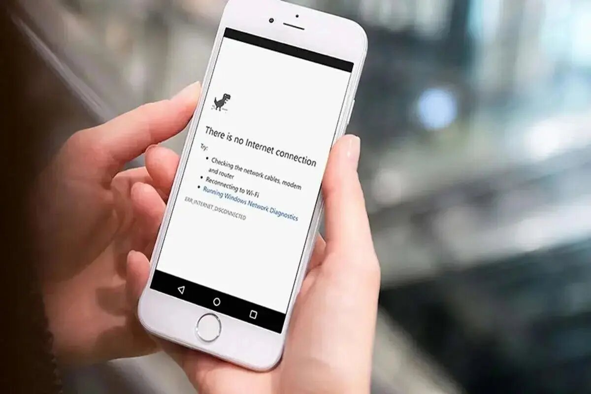 اختلال پیام‌رسان‌ها در نخستین روز برپایی کلاس‌های آنلاین/ آمادگی کامل زیرساخت‌ها زیر سوال رفت!