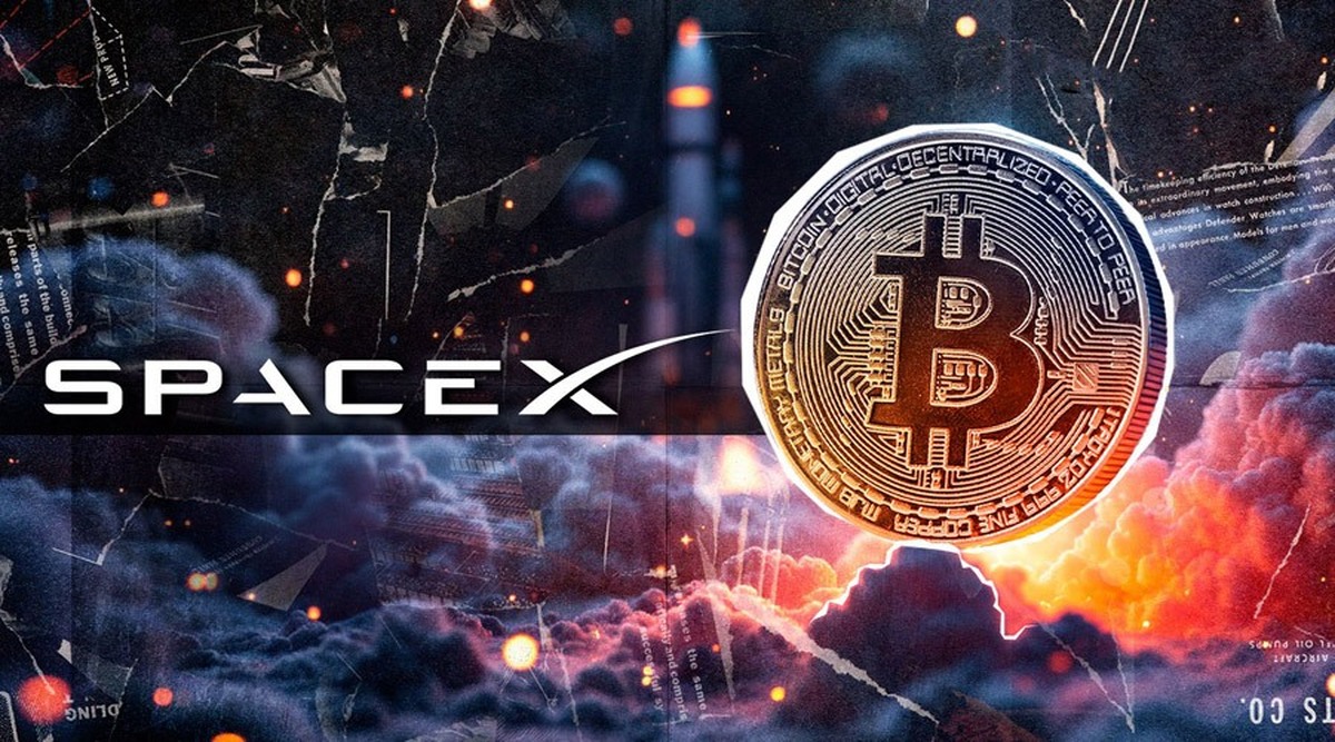 ایلان ماسک بیت‌کوین های خود را فروخت / قیمت بیت‌کوین کاهشی می‌شود؟