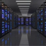 این ابزار هوش مصنوعی طول عمر سرورها را افزایش و ردپای کربنی را کاهش می‌دهد