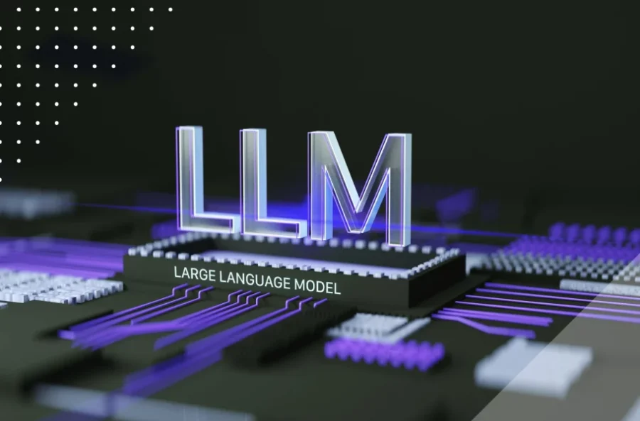 تحقیق اپل: مدل‌های زبانی می‌توانند با داده‌های صوتی و حرکتی تشخیص دهند چه کار می‌کنید