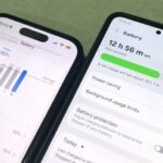 تنها دشمن باتری گوشی خود را بشناسید