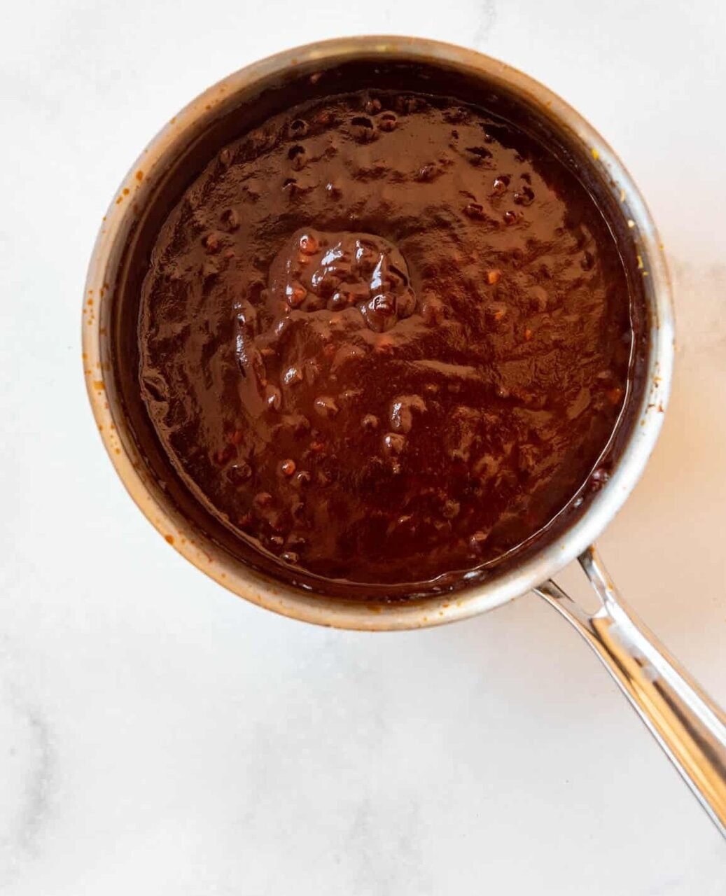 راز خوشمزگی کباب ؛ سسی که طعمش به یاد می ماند