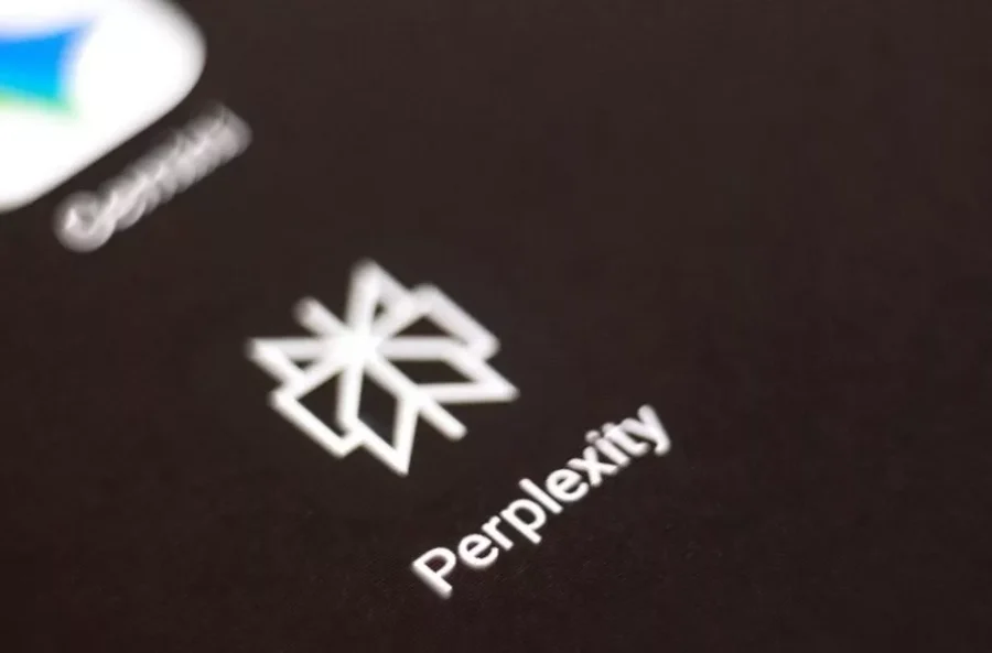 سامسونگ احتمالاً بیکسبی را با هوش مصنوعی پرپلکسیتی ارتقا می‌دهد