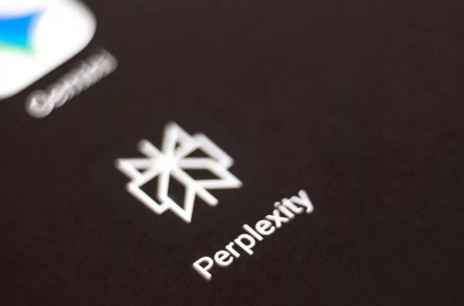 سامسونگ احتمالاً بیکسبی را با هوش مصنوعی پرپلکسیتی ارتقا می‌دهد