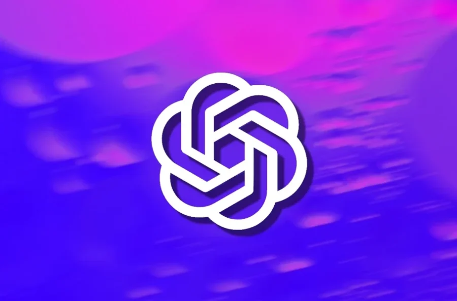 شواهد مربوط به نمایش تبلیغات هدفمند در کدهای اپ ChatGPT دیده شد