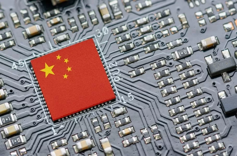 مدل‌های علی‌بابا و بایت‌دنس با اجاره دیتاسنتر تحریم‌های آمریکا را دور می‌زنند