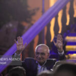 مرور آثار اقتباسی در «پشت‌جلد»؛ مرادی کرمانی سوژه قسمت اول شد