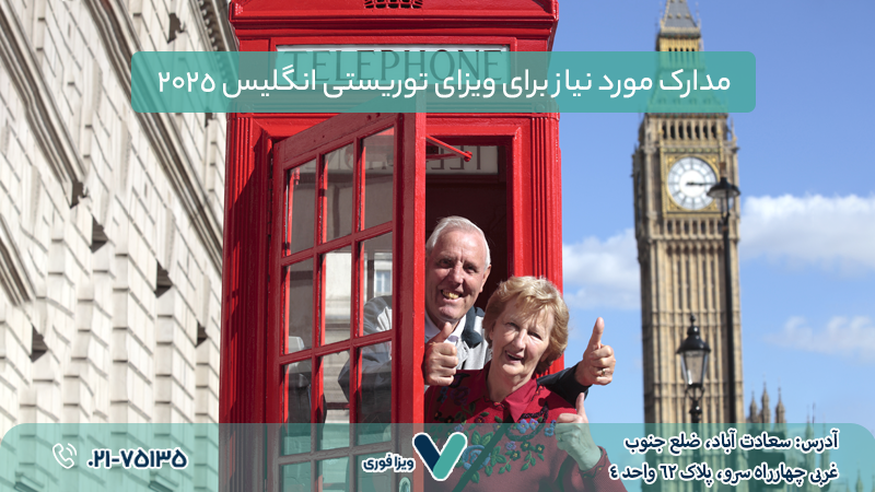 چطور ویزای شینگن بگیریم؟ راهنمای گام‌به‌گام برای ایرانیان