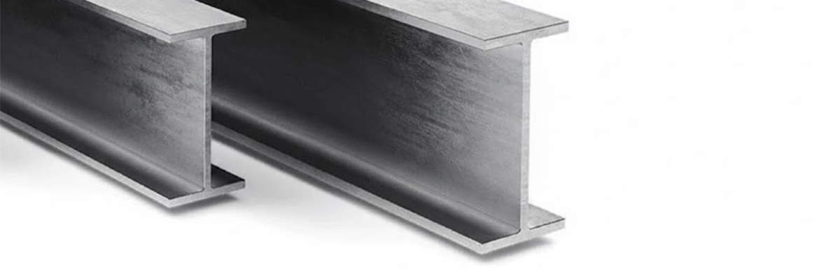 تفاوت تیرآهن سبک و سنگین اصفهان تفاوت تیرآهن سبک و سنگین اصفهان در طراحی سازههای فولادی