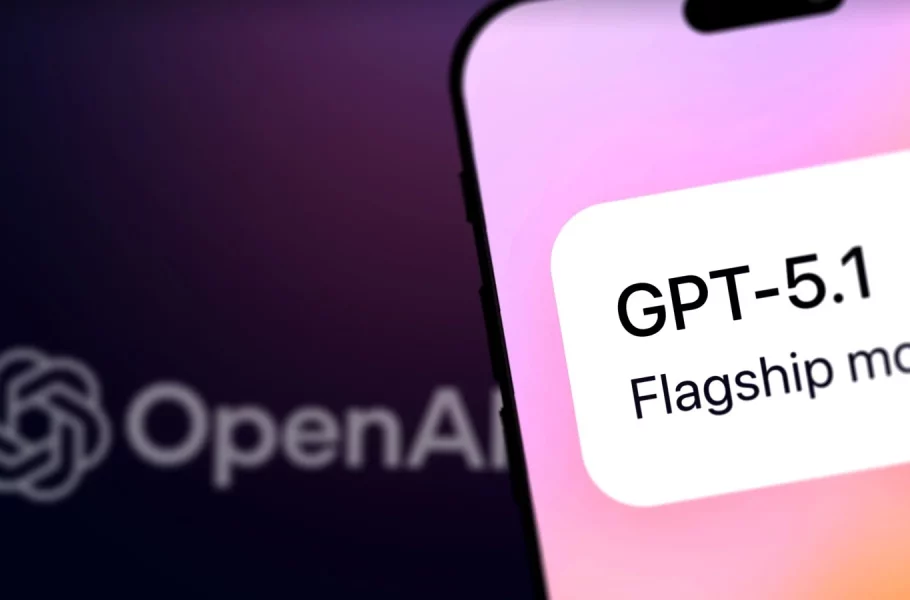  OpenAI نشت بخشی از دیتاهای مشتریان پلتفرم API خود را تأیید کرد