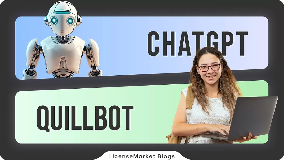 اکانتهای اشتراکی یا اختصاصی؟ مقایسه کامل برای انتخاب سرویس پرمیوم مناسب چه زمانی اکانت اشتراکی مناسب است؟