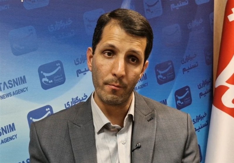 3 راهکار کلیدی برای نجات کشاورزی ایران از تغییرات اقلیمی