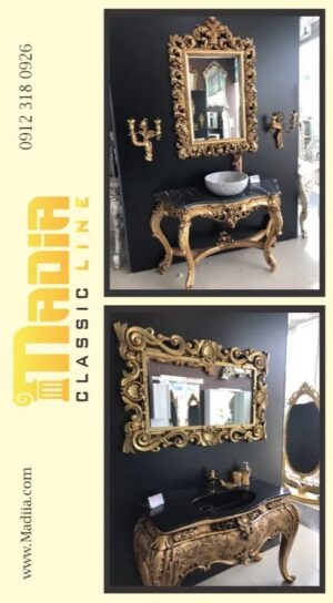 طراحی باغ تالار با کمترین هزینه [راهکار اقتصادی، فوری و لوکس]