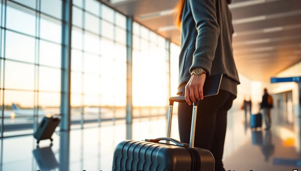 آینده تورهای خارجی و سفرهای بین‌المللی؛ روندها و تهدیدها