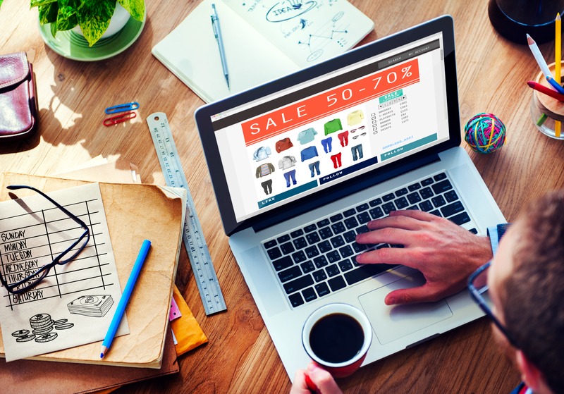 اکانتهای اشتراکی یا اختصاصی؟ مقایسه کامل برای انتخاب سرویس پرمیوم مناسب اکانتهای اشتراکی یا اختصاصی؟ مقایسه کامل برای انتخاب سرویس پرمیوم مناسب