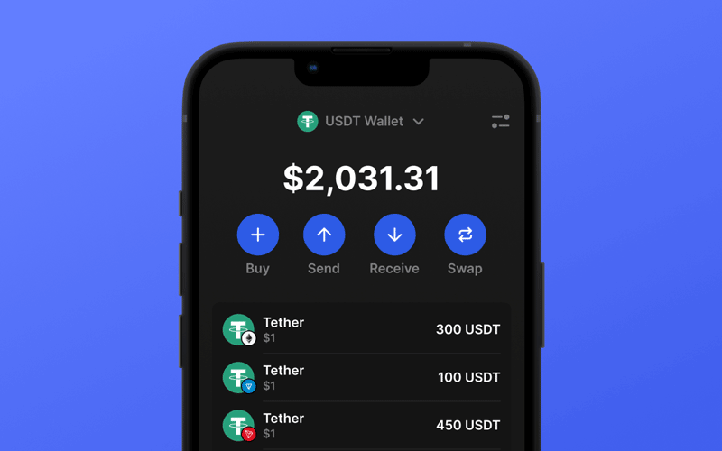 ثبت نام و شارژ حساب ریالی