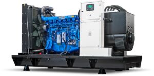 خرید تجهیزات مهم مانند الکتروموتور، گیربکس و ژنراتور تصمیمی صرفاً قیمتی نیست؛ بلکه انتخابی مهندسی، اقتصادی و بلند مدت است