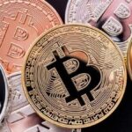 آخرین وضعیت بازار رمزارز‌ها در جهان/ بیت‌کوین صعود کرد