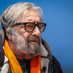 آخرین وضعیت مسعود کیمیایی در بیمارستان