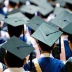 آغاز ثبت‌نام جایزه البرز ۱۴۰۵ برای نخبگان علمی کشور