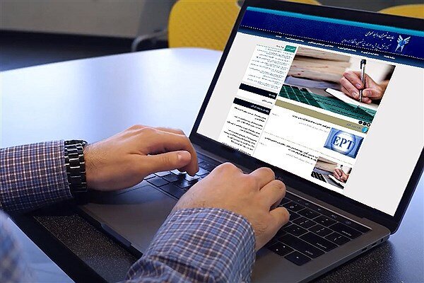 آغاز ثبت‌نام میهمانی و جابه‌جایی دانشجویان دانشگاه آزاد از شنبه